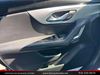2021 Chevrolet Blazer L | Sacramento, CA | Lions Auto Sales 