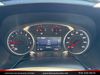 2021 Chevrolet Blazer L | Sacramento, CA | Lions Auto Sales 