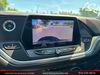 2021 Chevrolet Blazer L | Sacramento, CA | Lions Auto Sales 2021 Chevrolet Blazer L | Sacramento, CA | Lions Auto Sales