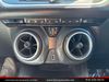 2021 Chevrolet Blazer L | Sacramento, CA | Lions Auto Sales 2021 Chevrolet Blazer L | Sacramento, CA | Lions Auto Sales