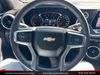2021 Chevrolet Blazer L | Sacramento, CA | Lions Auto Sales 2021 Chevrolet Blazer L | Sacramento, CA | Lions Auto Sales