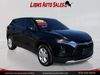 2021 Chevrolet Blazer L | Sacramento, CA | Lions Auto Sales 