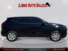 2021 Chevrolet Blazer L | Sacramento, CA | Lions Auto Sales 2021 Chevrolet Blazer L | Sacramento, CA | Lions Auto Sales
