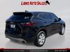 2021 Chevrolet Blazer L | Sacramento, CA | Lions Auto Sales 