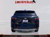 2021 Chevrolet Blazer L | Sacramento, CA | Lions Auto Sales 2021 Chevrolet Blazer L | Sacramento, CA | Lions Auto Sales