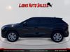 2021 Chevrolet Blazer L | Sacramento, CA | Lions Auto Sales 