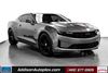 2021 Chevrolet Camaro LT1 W/TECH PKG | Addison, TX | Addison Autoplex