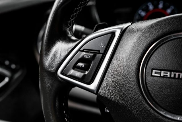 2021 Chevrolet Camaro LT1 W/TECH PKG | Addison, TX | Addison Autoplex 2021 Chevrolet Camaro LT1 W/TECH PKG | Addison, TX | Addison Autoplex