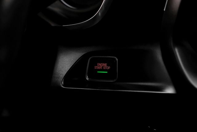 2021 Chevrolet Camaro LT1 W/TECH PKG | Addison, TX | Addison Autoplex 2021 Chevrolet Camaro LT1 W/TECH PKG | Addison, TX | Addison Autoplex