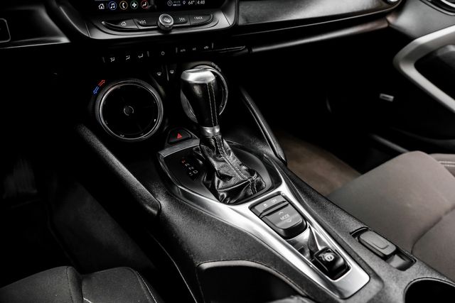 2021 Chevrolet Camaro LT1 W/TECH PKG | Addison, TX | Addison Autoplex 2021 Chevrolet Camaro LT1 W/TECH PKG | Addison, TX | Addison Autoplex