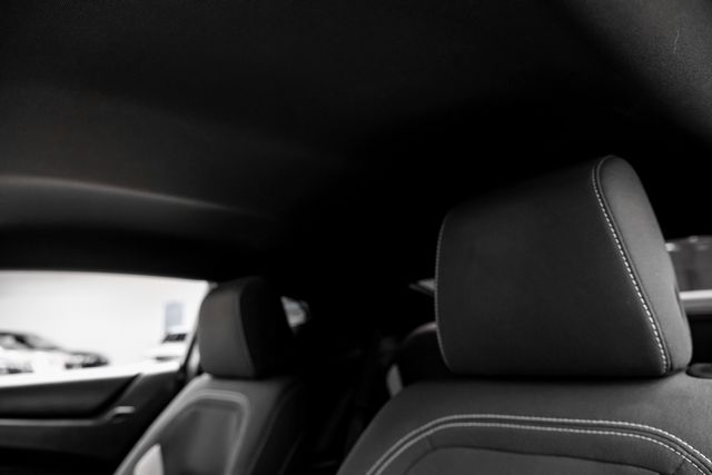 2021 Chevrolet Camaro LT1 W/TECH PKG | Addison, TX | Addison Autoplex 2021 Chevrolet Camaro LT1 W/TECH PKG | Addison, TX | Addison Autoplex