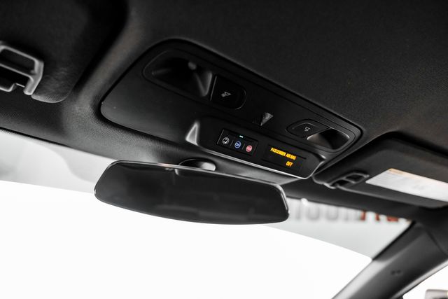 2021 Chevrolet Camaro LT1 W/TECH PKG | Addison, TX | Addison Autoplex 2021 Chevrolet Camaro LT1 W/TECH PKG | Addison, TX | Addison Autoplex