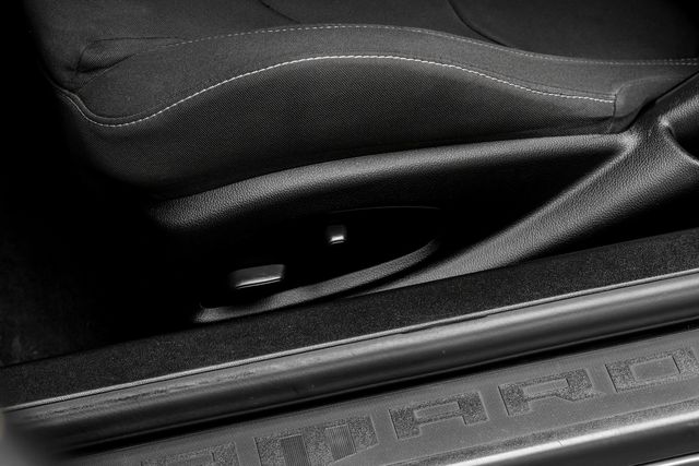 2021 Chevrolet Camaro LT1 W/TECH PKG | Addison, TX | Addison Autoplex 2021 Chevrolet Camaro LT1 W/TECH PKG | Addison, TX | Addison Autoplex