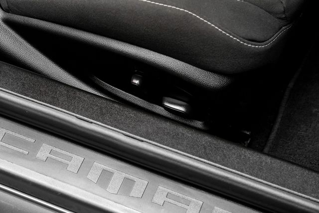 2021 Chevrolet Camaro LT1 W/TECH PKG | Addison, TX | Addison Autoplex 2021 Chevrolet Camaro LT1 W/TECH PKG | Addison, TX | Addison Autoplex