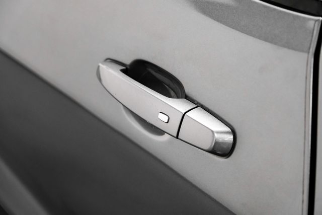 2021 Chevrolet Camaro LT1 W/TECH PKG | Addison, TX | Addison Autoplex 2021 Chevrolet Camaro LT1 W/TECH PKG | Addison, TX | Addison Autoplex