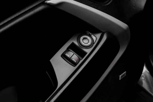 2021 Chevrolet Camaro LT1 W/TECH PKG | Addison, TX | Addison Autoplex 2021 Chevrolet Camaro LT1 W/TECH PKG | Addison, TX | Addison Autoplex