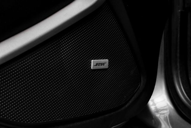 2021 Chevrolet Camaro LT1 W/TECH PKG | Addison, TX | Addison Autoplex