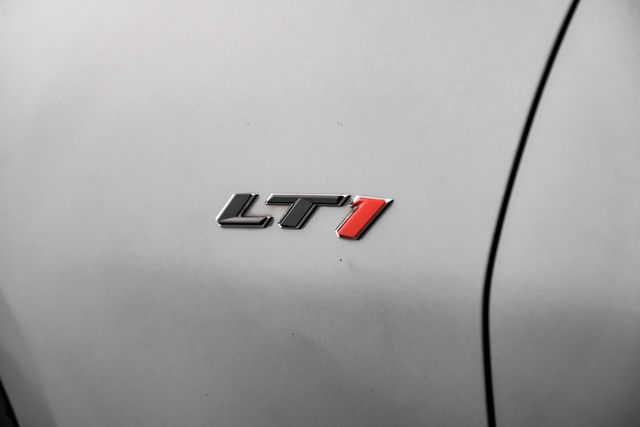 2021 Chevrolet Camaro LT1 W/TECH PKG | Addison, TX | Addison Autoplex 2021 Chevrolet Camaro LT1 W/TECH PKG | Addison, TX | Addison Autoplex