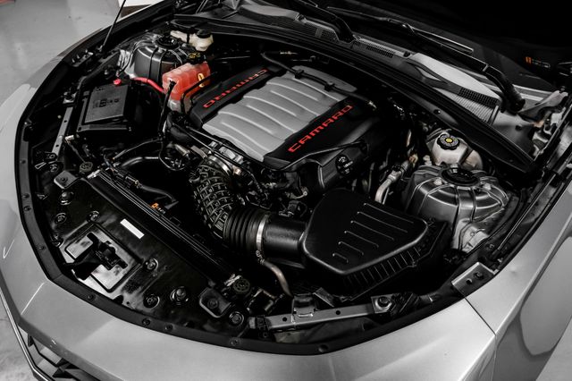 2021 Chevrolet Camaro LT1 W/TECH PKG | Addison, TX | Addison Autoplex 2021 Chevrolet Camaro LT1 W/TECH PKG | Addison, TX | Addison Autoplex