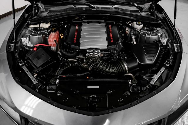 2021 Chevrolet Camaro LT1 W/TECH PKG | Addison, TX | Addison Autoplex 2021 Chevrolet Camaro LT1 W/TECH PKG | Addison, TX | Addison Autoplex