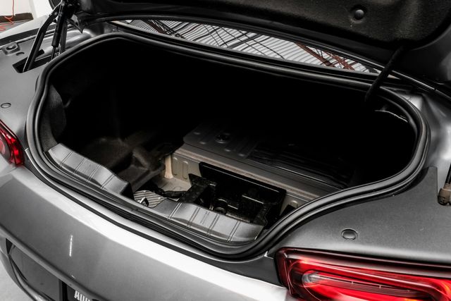 2021 Chevrolet Camaro LT1 W/TECH PKG | Addison, TX | Addison Autoplex 2021 Chevrolet Camaro LT1 W/TECH PKG | Addison, TX | Addison Autoplex