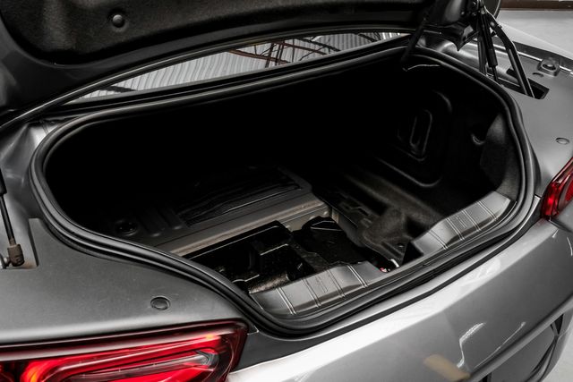 2021 Chevrolet Camaro LT1 W/TECH PKG | Addison, TX | Addison Autoplex 2021 Chevrolet Camaro LT1 W/TECH PKG | Addison, TX | Addison Autoplex