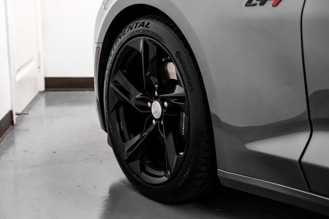 2021 Chevrolet Camaro LT1 W/TECH PKG | Addison, TX | Addison Autoplex 2021 Chevrolet Camaro LT1 W/TECH PKG | Addison, TX | Addison Autoplex