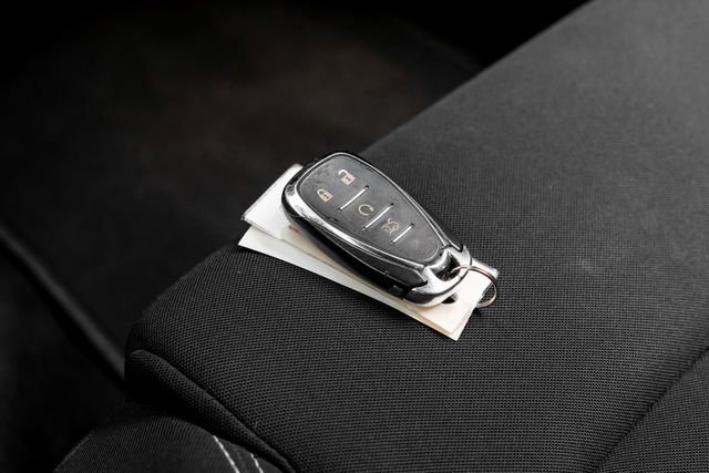 2021 Chevrolet Camaro LT1 W/TECH PKG | Addison, TX | Addison Autoplex 2021 Chevrolet Camaro LT1 W/TECH PKG | Addison, TX | Addison Autoplex