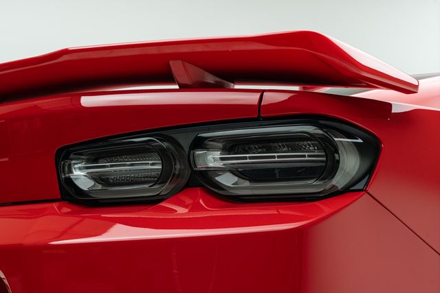 2021 Chevrolet Camaro ZL1 | Carrollton, TX | Texas Hot Rides 2021 Chevrolet Camaro ZL1 | Carrollton, TX | Texas Hot Rides