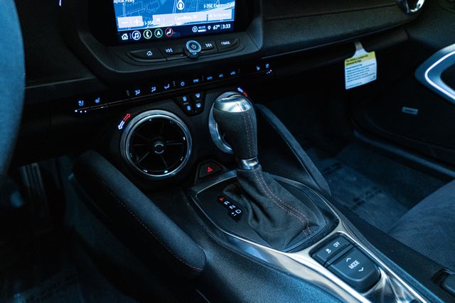 2021 Chevrolet Camaro ZL1 | Carrollton, TX | Texas Hot Rides 2021 Chevrolet Camaro ZL1 | Carrollton, TX | Texas Hot Rides