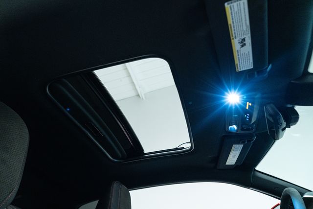 2021 Chevrolet Camaro ZL1 | Carrollton, TX | Texas Hot Rides 2021 Chevrolet Camaro ZL1 | Carrollton, TX | Texas Hot Rides