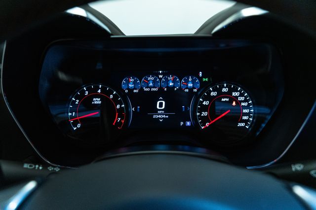 2021 Chevrolet Camaro ZL1 | Carrollton, TX | Texas Hot Rides 2021 Chevrolet Camaro ZL1 | Carrollton, TX | Texas Hot Rides