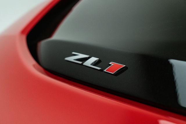 2021 Chevrolet Camaro ZL1 | Carrollton, TX | Texas Hot Rides 2021 Chevrolet Camaro ZL1 | Carrollton, TX | Texas Hot Rides