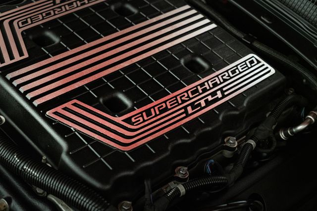 2021 Chevrolet Camaro ZL1 | Carrollton, TX | Texas Hot Rides 2021 Chevrolet Camaro ZL1 | Carrollton, TX | Texas Hot Rides