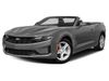 2021 Chevrolet Camaro Convertible 2LT RS Tech/Redline Ed | Honolulu, HI | Autosource Hawaii 2021 Chevrolet Camaro Convertible 2LT RS Tech/Redline Ed | Honolulu, HI | Autosource Hawaii