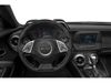 2021 Chevrolet Camaro Convertible 2LT RS Tech/Redline Ed | Honolulu, HI | Autosource Hawaii 2021 Chevrolet Camaro Convertible 2LT RS Tech/Redline Ed | Honolulu, HI | Autosource Hawaii