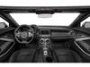 2021 Chevrolet Camaro Convertible 2LT RS Tech/Redline Ed | Honolulu, HI | Autosource Hawaii 