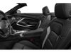 2021 Chevrolet Camaro Convertible 2LT RS Tech/Redline Ed | Honolulu, HI | Autosource Hawaii 2021 Chevrolet Camaro Convertible 2LT RS Tech/Redline Ed | Honolulu, HI | Autosource Hawaii