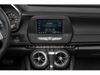 2021 Chevrolet Camaro Convertible 2LT RS Tech/Redline Ed | Honolulu, HI | Autosource Hawaii 