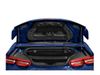 2021 Chevrolet Camaro Convertible 2LT RS Tech/Redline Ed | Honolulu, HI | Autosource Hawaii 2021 Chevrolet Camaro Convertible 2LT RS Tech/Redline Ed | Honolulu, HI | Autosource Hawaii