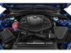 2021 Chevrolet Camaro Convertible 2LT RS Tech/Redline Ed | Honolulu, HI | Autosource Hawaii 