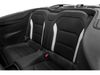 2021 Chevrolet Camaro Convertible 2LT RS Tech/Redline Ed | Honolulu, HI | Autosource Hawaii 2021 Chevrolet Camaro Convertible 2LT RS Tech/Redline Ed | Honolulu, HI | Autosource Hawaii