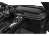 2021 Chevrolet Camaro Convertible 2LT RS Tech/Redline Ed | Honolulu, HI | Autosource Hawaii 2021 Chevrolet Camaro Convertible 2LT RS Tech/Redline Ed | Honolulu, HI | Autosource Hawaii