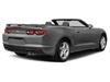 2021 Chevrolet Camaro Convertible 2LT RS Tech/Redline Ed | Honolulu, HI | Autosource Hawaii 