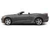 2021 Chevrolet Camaro Convertible 2LT RS Tech/Redline Ed | Honolulu, HI | Autosource Hawaii 2021 Chevrolet Camaro Convertible 2LT RS Tech/Redline Ed | Honolulu, HI | Autosource Hawaii
