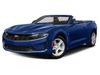 2021 Chevrolet Camaro Convertible 2LT RS Tech/Redline Ed | Honolulu, HI | Autosource Hawaii 