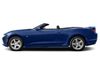 2021 Chevrolet Camaro Convertible 2LT RS Tech/Redline Ed | Honolulu, HI | Autosource Hawaii 2021 Chevrolet Camaro Convertible 2LT RS Tech/Redline Ed | Honolulu, HI | Autosource Hawaii