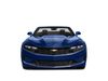 2021 Chevrolet Camaro Convertible 2LT RS Tech/Redline Ed | Honolulu, HI | Autosource Hawaii 