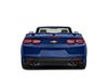 2021 Chevrolet Camaro Convertible 2LT RS Tech/Redline Ed | Honolulu, HI | Autosource Hawaii 