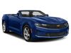 2021 Chevrolet Camaro Convertible 2LT RS Tech/Redline Ed | Honolulu, HI | Autosource Hawaii 